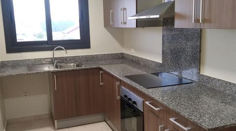 Photo 5 of Duplexes for rent in Street Carrer Goya, 31, Cardedeu, Barcelona