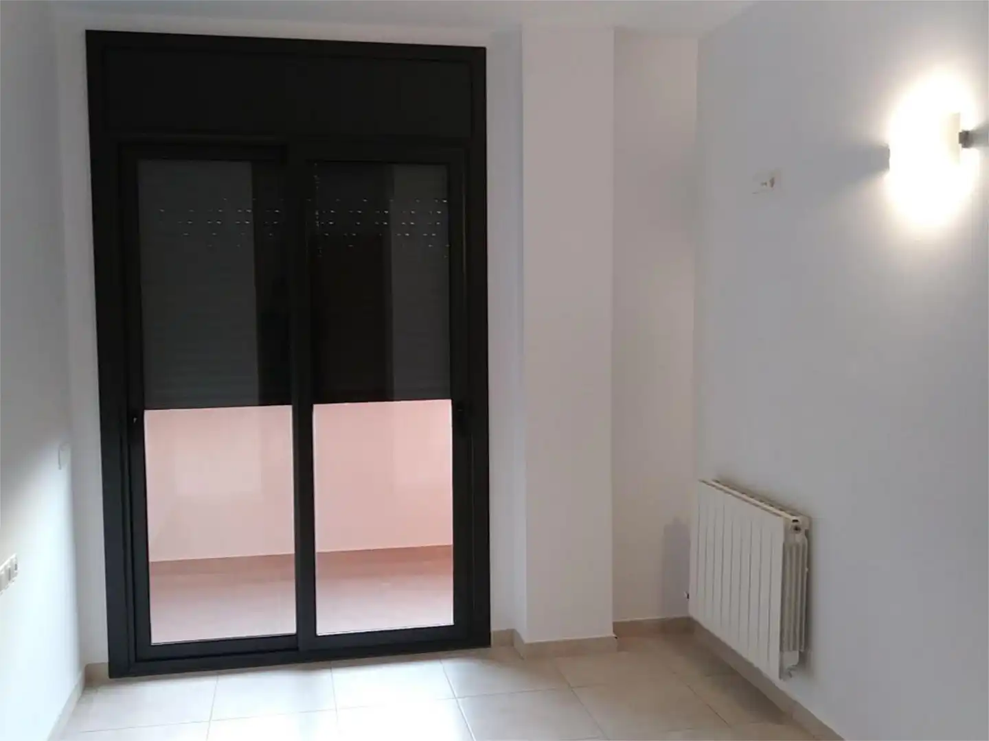 Dúplex de alquiler en Carrer Goya, 31, Cardedeu Dúplex de alquiler en Carrer Goya, 31, Cardedeu