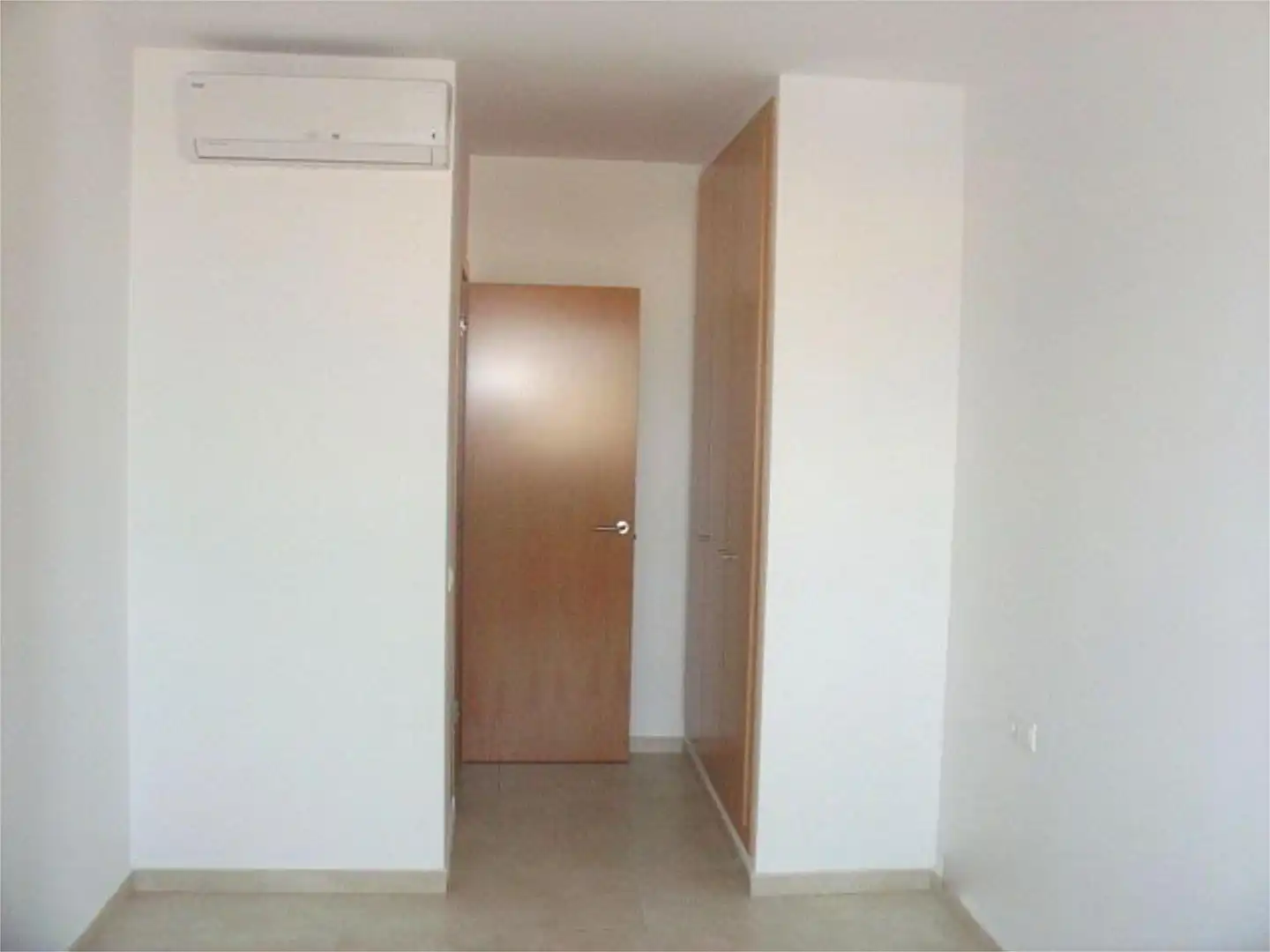 Dúplex de alquiler en Carrer Goya, 31, Cardedeu Dúplex de alquiler en Carrer Goya, 31, Cardedeu