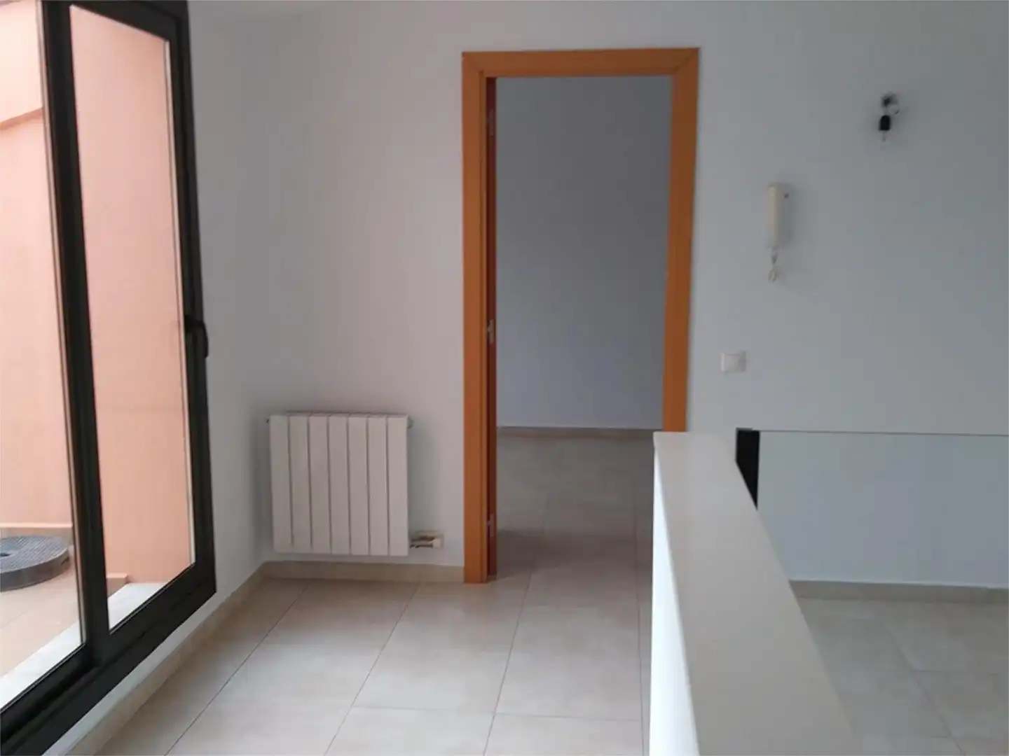 Dúplex de alquiler en Carrer Goya, 31, Cardedeu Dúplex de alquiler en Carrer Goya, 31, Cardedeu