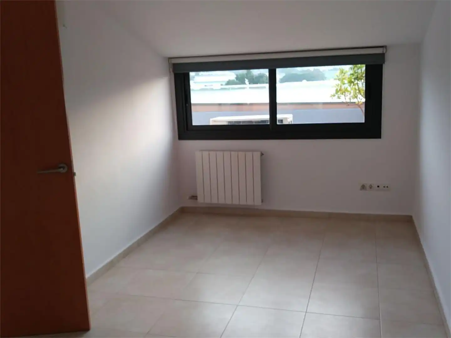 Dúplex de alquiler en Carrer Goya, 31, Cardedeu Dúplex de alquiler en Carrer Goya, 31, Cardedeu