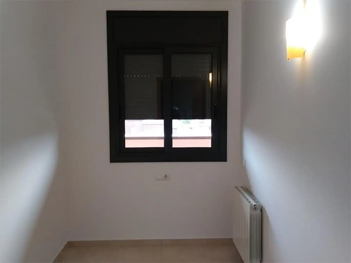 Dúplex de alquiler en Carrer Goya, 31, Cardedeu Dúplex de alquiler en Carrer Goya, 31, Cardedeu