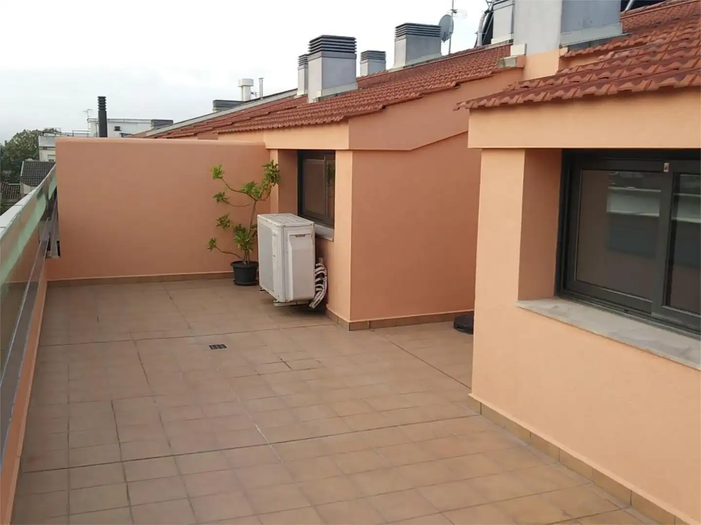 Dúplex de alquiler en Carrer Goya, 31, Cardedeu Dúplex de alquiler en Carrer Goya, 31, Cardedeu