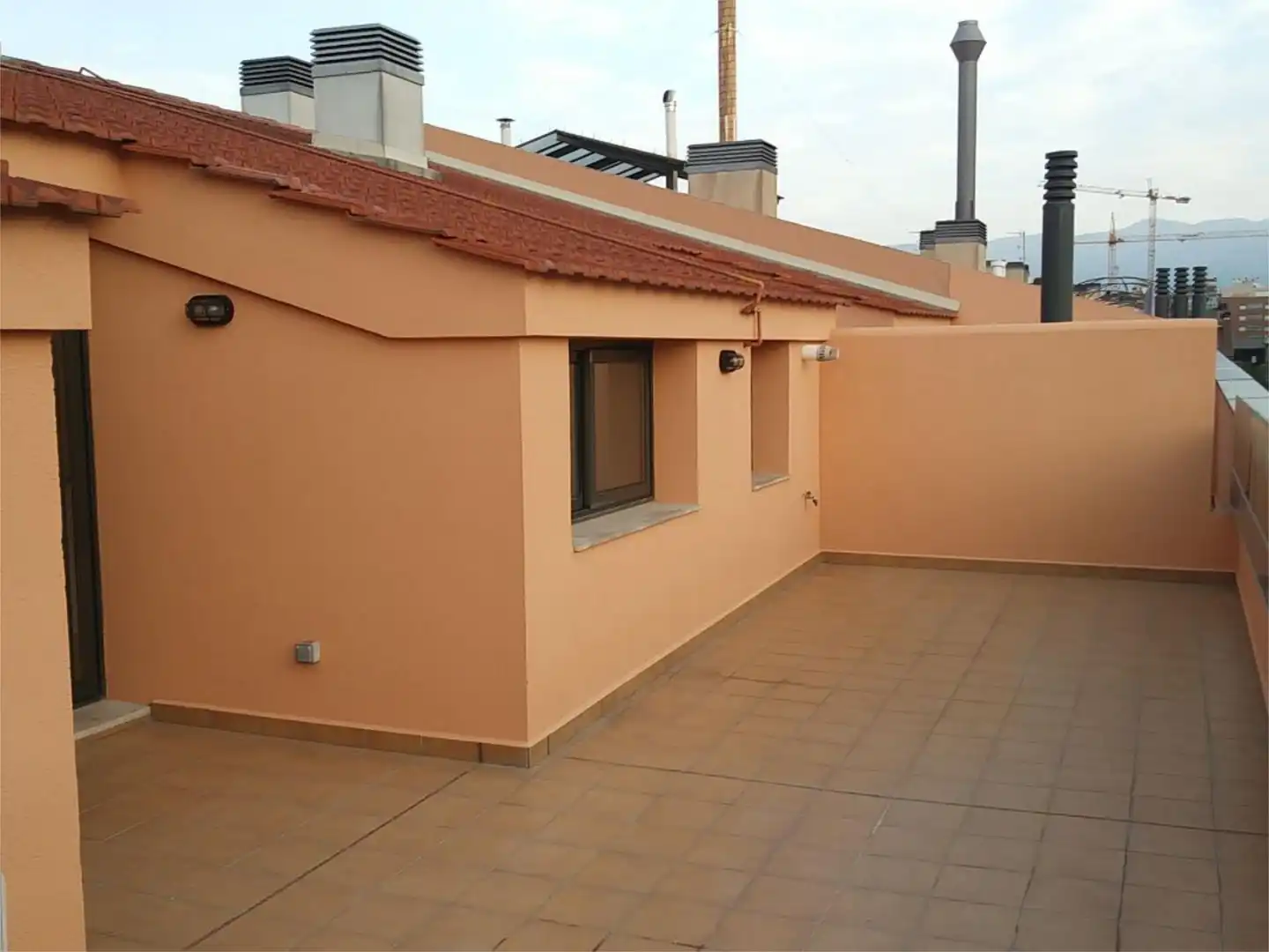 Dúplex de alquiler en Carrer Goya, 31, Cardedeu Dúplex de alquiler en Carrer Goya, 31, Cardedeu