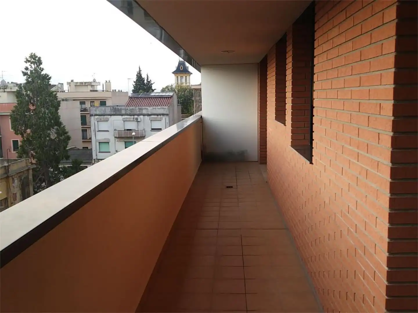 Dúplex de alquiler en Carrer Goya, 31, Cardedeu Dúplex de alquiler en Carrer Goya, 31, Cardedeu