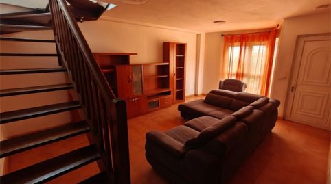 Photo 2 of Houses for sale in Barrio el Jurrio, 34b, Parbayón, Piélagos