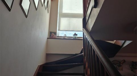 Photo 3 of Houses for sale in Barrio el Jurrio, 34b, Parbayón, Piélagos