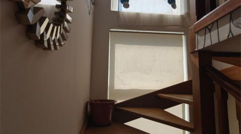 Photo 4 of Houses for sale in Barrio el Jurrio, 34b, Parbayón, Piélagos