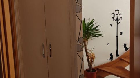 Photo 5 of Houses for sale in Barrio el Jurrio, 34b, Parbayón, Piélagos