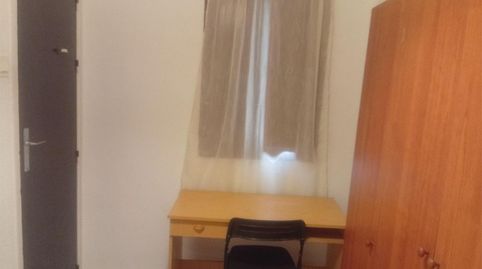 Photo 3 of Flat for rent in Calle San José, 22, San Juan, Murcia Capital