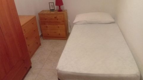 Photo 2 of Flat for rent in Calle San José, 22, San Juan, Murcia Capital