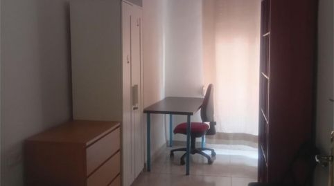 Photo 5 of Flat for rent in Calle San José, 22, San Juan, Murcia Capital