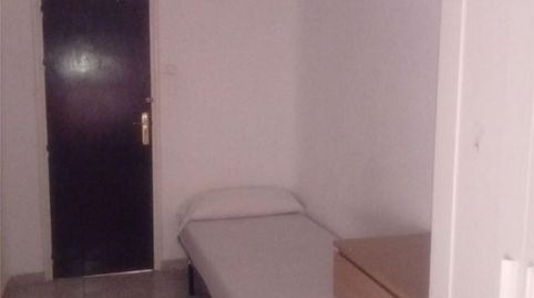 Photo 4 of Flat for rent in Calle San José, 22, San Juan, Murcia Capital