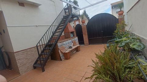 Foto 3 von Einfamilien-Reihenhaus zum Verkauf in Calle Granada, 1, La Malahá, Granada