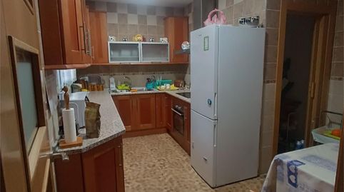 Foto 5 von Einfamilien-Reihenhaus zum Verkauf in Calle Granada, 1, La Malahá, Granada