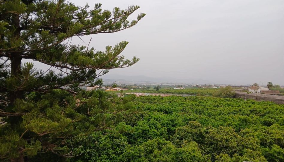 Apartments for rent in Hacienda Garrido, 4, El Romeral - Peñón de Zapata, Alhaurín de la Torre - image 1 Photo 1 of Apartments for rent in Hacienda Garrido, 4, El Romeral - Peñón de Zapata, Alhaurín de la Torre