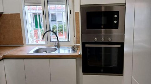 Apartments for rent in Hacienda Garrido, 4, El Romeral - Peñón de Zapata, Alhaurín de la Torre - image 2 Photo 2 of Apartments for rent in Hacienda Garrido, 4, El Romeral - Peñón de Zapata, Alhaurín de la Torre