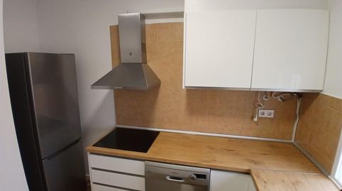 Apartments for rent in Hacienda Garrido, 4, El Romeral - Peñón de Zapata, Alhaurín de la Torre - image 3 Photo 3 of Apartments for rent in Hacienda Garrido, 4, El Romeral - Peñón de Zapata, Alhaurín de la Torre