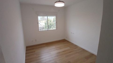 Apartments for rent in Hacienda Garrido, 4, El Romeral - Peñón de Zapata, Alhaurín de la Torre - image 4 Photo 4 of Apartments for rent in Hacienda Garrido, 4, El Romeral - Peñón de Zapata, Alhaurín de la Torre