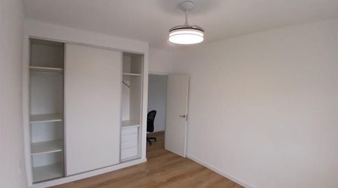 Apartments for rent in Hacienda Garrido, 4, El Romeral - Peñón de Zapata, Alhaurín de la Torre - image 5 Photo 5 of Apartments for rent in Hacienda Garrido, 4, El Romeral - Peñón de Zapata, Alhaurín de la Torre