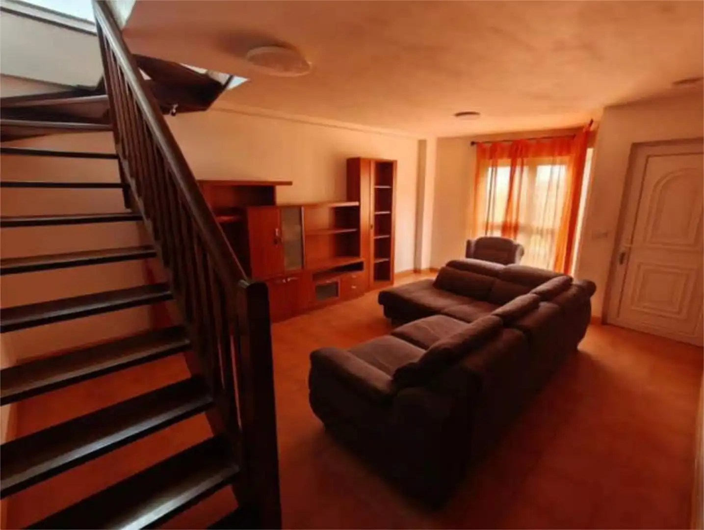 Einfamilien-Reihenhaus zum Verkauf in Piélagos mit Heizung, Privatgarten und Terrasse