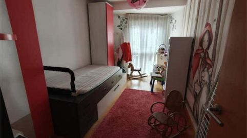 Foto 2 von Einfamilien-Reihenhaus zum Verkauf in Parbayón, Piélagos
