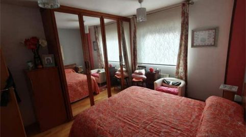 Foto 3 von Einfamilien-Reihenhaus zum Verkauf in Parbayón, Piélagos