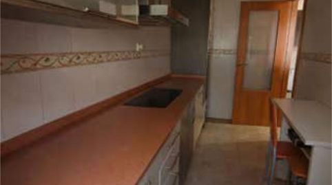 Foto 4 von Einfamilien-Reihenhaus zum Verkauf in Parbayón, Piélagos