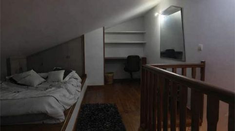Foto 5 von Einfamilien-Reihenhaus zum Verkauf in Parbayón, Piélagos