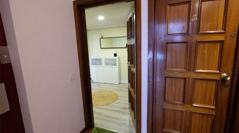 Photo 2 of Flat for sale in Paseo del Pinar, 5, El Caño - Maracaibo, Las Rozas de Madrid