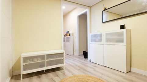 Photo 3 of Flat for sale in Paseo del Pinar, 5, El Caño - Maracaibo, Las Rozas de Madrid