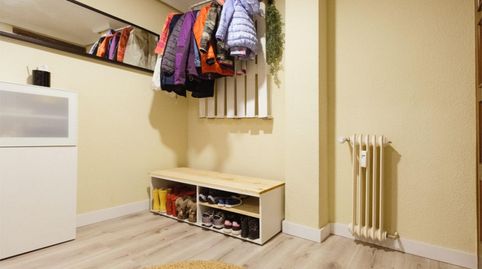 Photo 4 of Flat for sale in Paseo del Pinar, 5, El Caño - Maracaibo, Las Rozas de Madrid