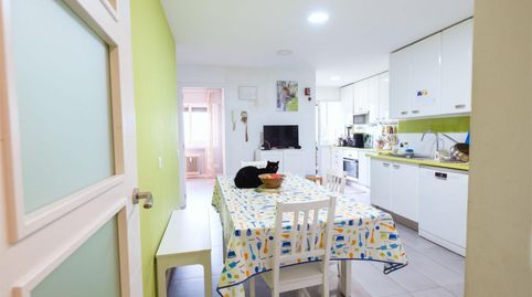 Foto 3 von Wohnung zum Verkauf in Paseo del Pinar, 5, El Caño - Maracaibo, Las Rozas de Madrid