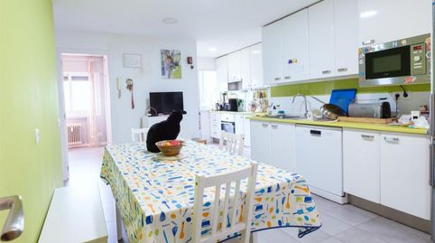 Foto 4 von Wohnung zum Verkauf in Paseo del Pinar, 5, El Caño - Maracaibo, Las Rozas de Madrid