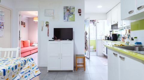 Foto 5 von Wohnung zum Verkauf in Paseo del Pinar, 5, El Caño - Maracaibo, Las Rozas de Madrid