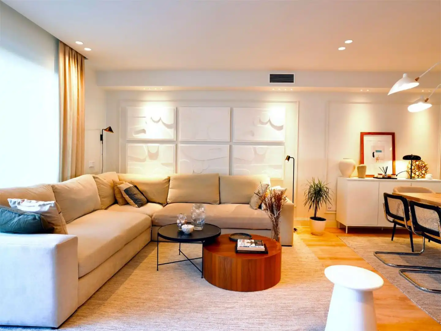 Piso en venta en Avenida de Manuel Fraga Iribarne, 43, Valdebebas - Valdefuentes Piso en venta en Avenida de Manuel Fraga Iribarne, 43, Valdebebas - Valdefuentes