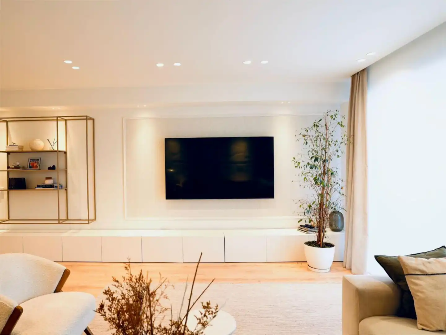 Piso en venta en Avenida de Manuel Fraga Iribarne, 43, Valdebebas - Valdefuentes Piso en venta en Avenida de Manuel Fraga Iribarne, 43, Valdebebas - Valdefuentes