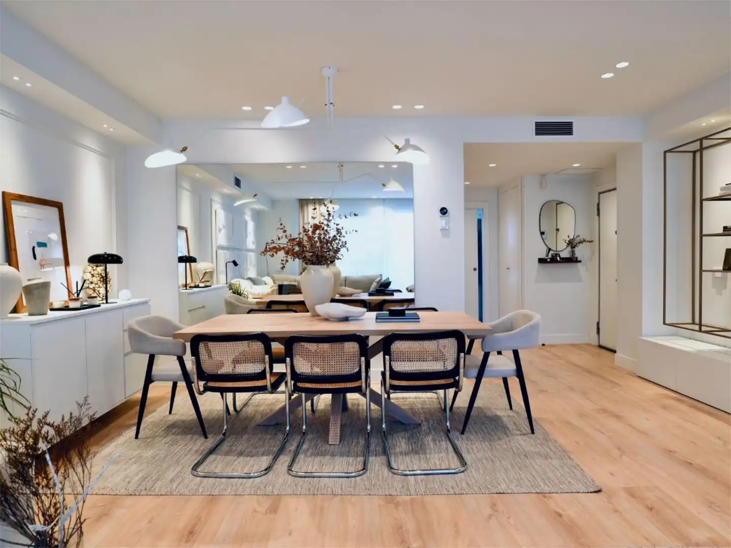 Piso en venta en Avenida de Manuel Fraga Iribarne, 43, Valdebebas - Valdefuentes Piso en venta en Avenida de Manuel Fraga Iribarne, 43, Valdebebas - Valdefuentes