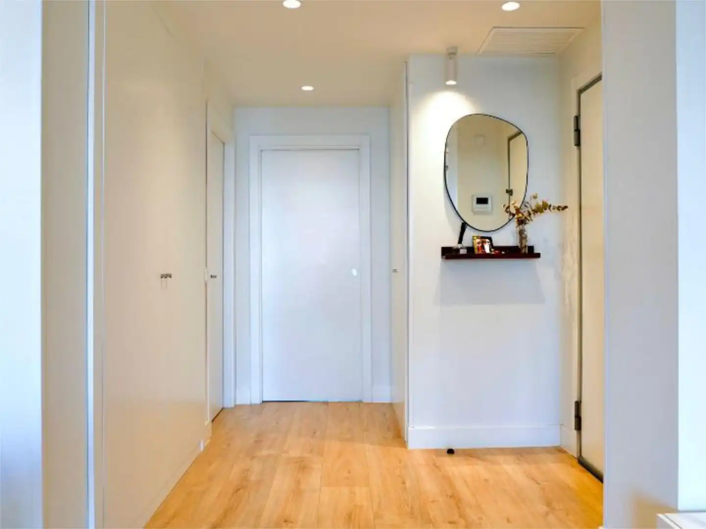 Piso en venta en Avenida de Manuel Fraga Iribarne, 43, Valdebebas - Valdefuentes Piso en venta en Avenida de Manuel Fraga Iribarne, 43, Valdebebas - Valdefuentes