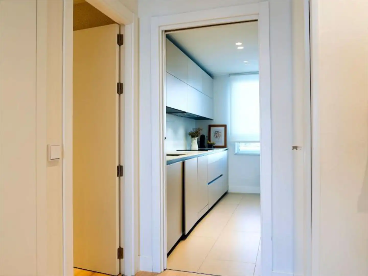 Piso en venta en Avenida de Manuel Fraga Iribarne, 43, Valdebebas - Valdefuentes Piso en venta en Avenida de Manuel Fraga Iribarne, 43, Valdebebas - Valdefuentes