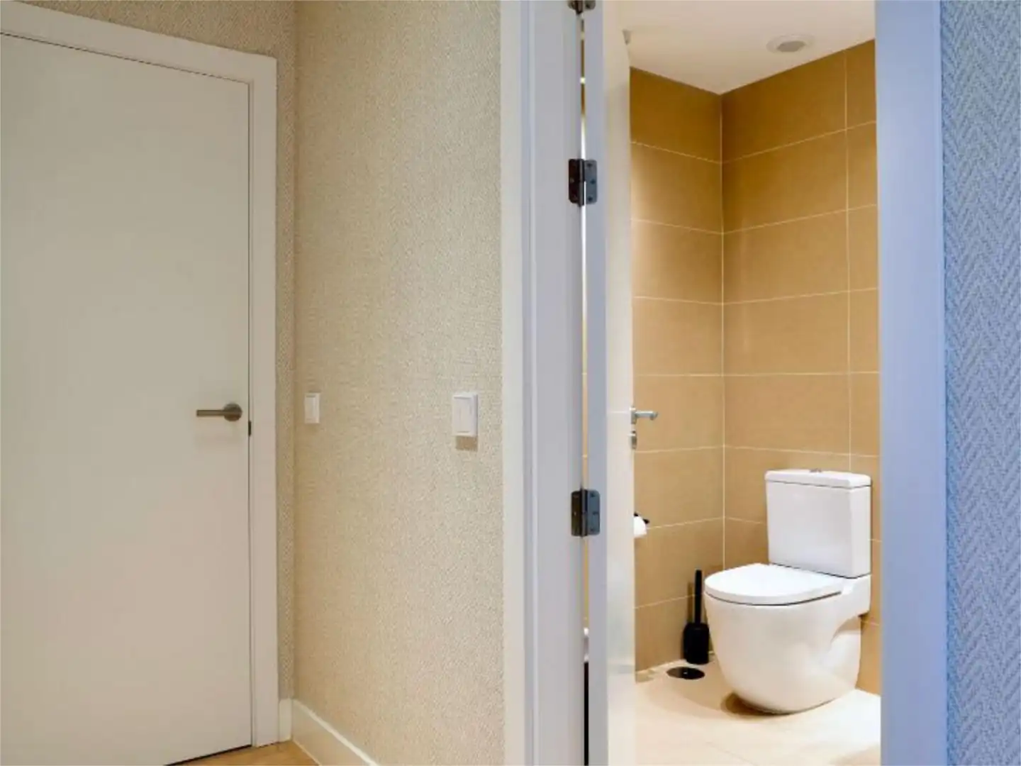 Piso en venta en Avenida de Manuel Fraga Iribarne, 43, Valdebebas - Valdefuentes Piso en venta en Avenida de Manuel Fraga Iribarne, 43, Valdebebas - Valdefuentes