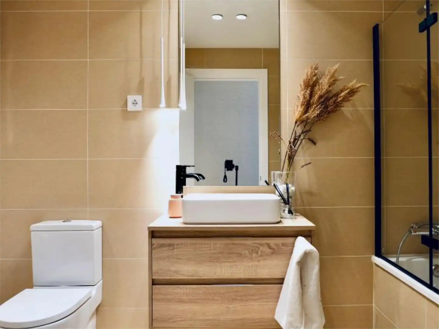 Piso en venta en Avenida de Manuel Fraga Iribarne, 43, Valdebebas - Valdefuentes Piso en venta en Avenida de Manuel Fraga Iribarne, 43, Valdebebas - Valdefuentes