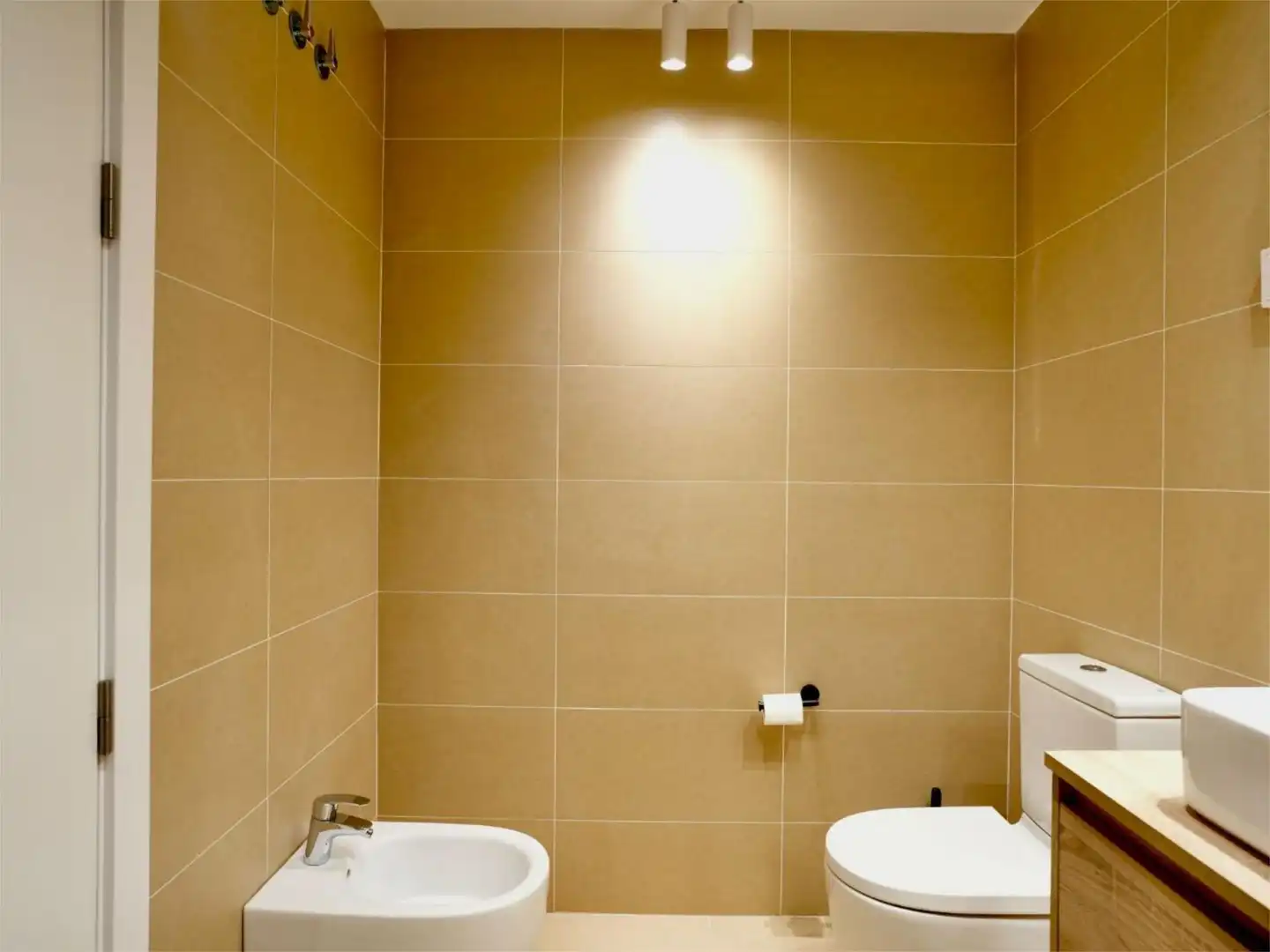 Piso en venta en Avenida de Manuel Fraga Iribarne, 43, Valdebebas - Valdefuentes Piso en venta en Avenida de Manuel Fraga Iribarne, 43, Valdebebas - Valdefuentes