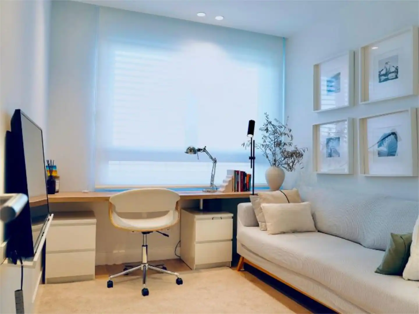 Piso en venta en Avenida de Manuel Fraga Iribarne, 43, Valdebebas - Valdefuentes Piso en venta en Avenida de Manuel Fraga Iribarne, 43, Valdebebas - Valdefuentes