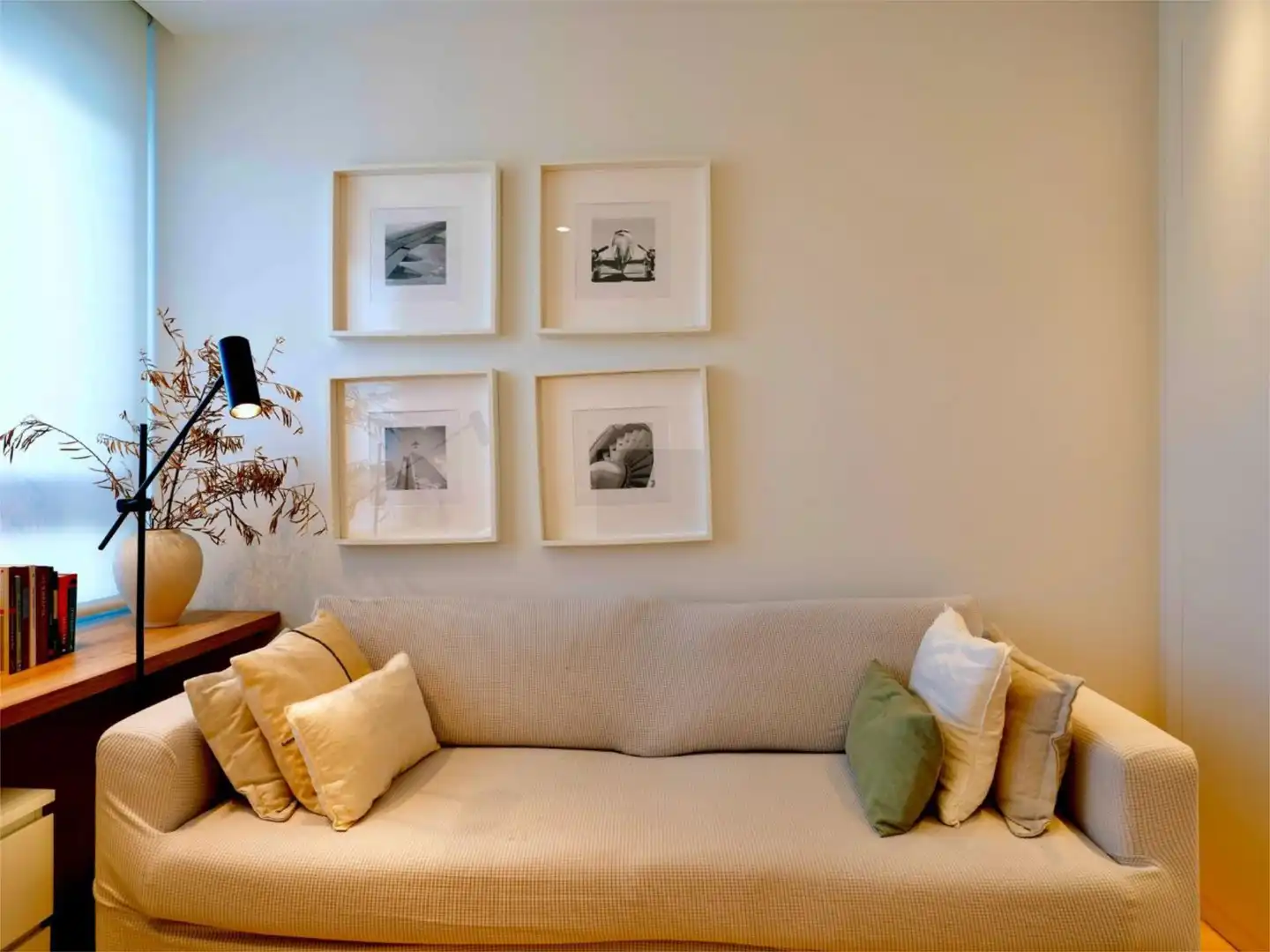 Piso en venta en Avenida de Manuel Fraga Iribarne, 43, Valdebebas - Valdefuentes Piso en venta en Avenida de Manuel Fraga Iribarne, 43, Valdebebas - Valdefuentes