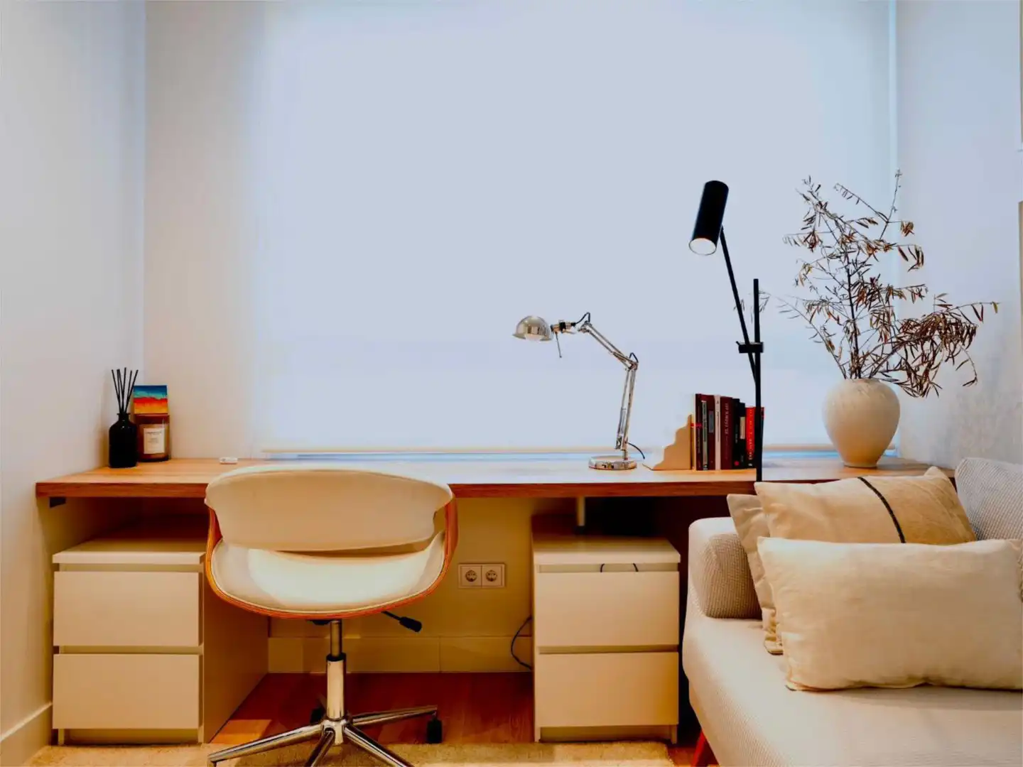 Piso en venta en Avenida de Manuel Fraga Iribarne, 43, Valdebebas - Valdefuentes Piso en venta en Avenida de Manuel Fraga Iribarne, 43, Valdebebas - Valdefuentes