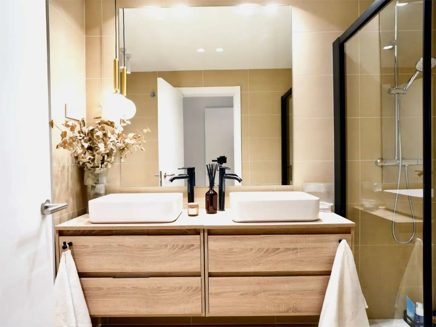 Piso en venta en Avenida de Manuel Fraga Iribarne, 43, Valdebebas - Valdefuentes Piso en venta en Avenida de Manuel Fraga Iribarne, 43, Valdebebas - Valdefuentes