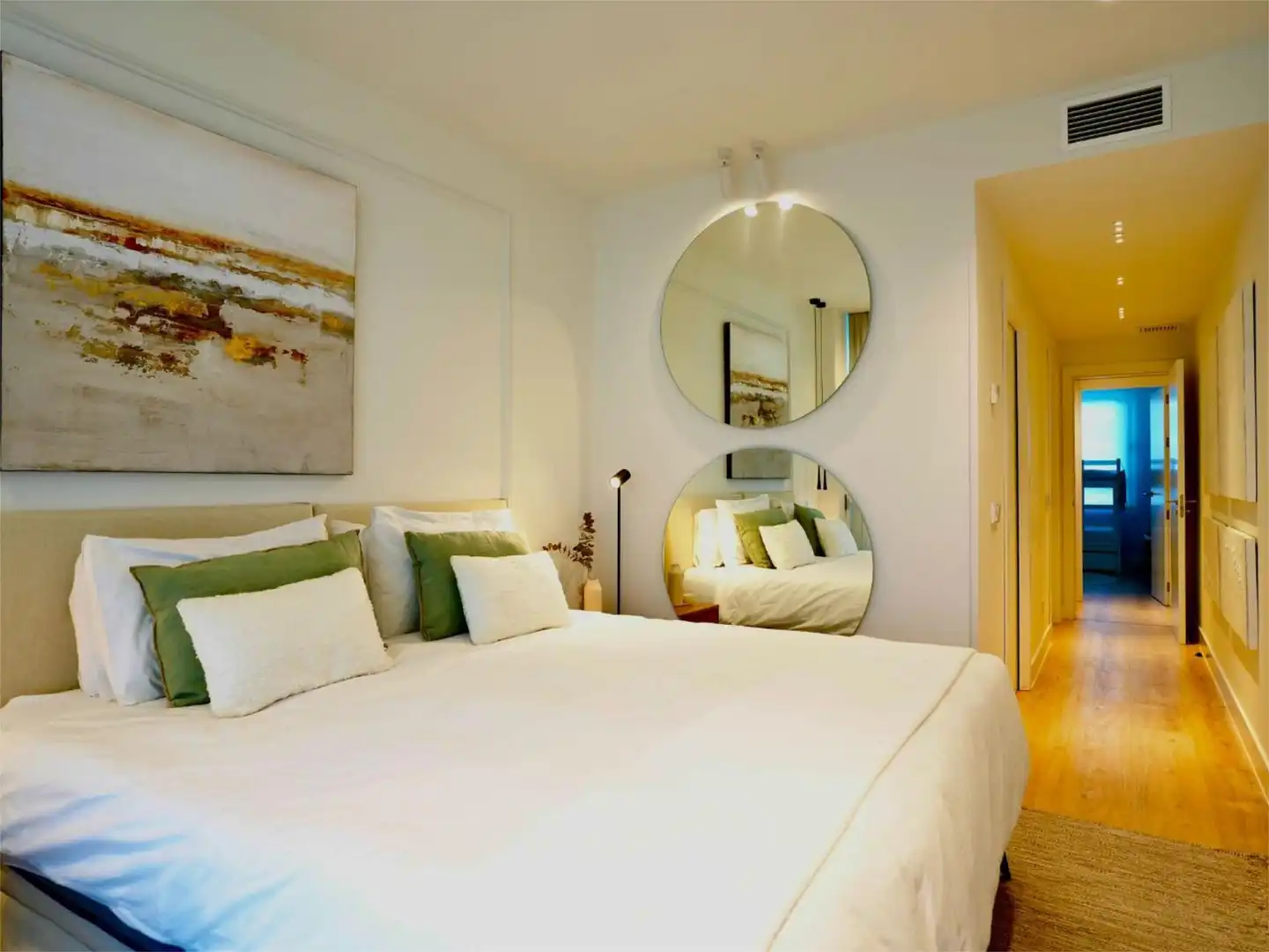 Piso en venta en Avenida de Manuel Fraga Iribarne, 43, Valdebebas - Valdefuentes Piso en venta en Avenida de Manuel Fraga Iribarne, 43, Valdebebas - Valdefuentes