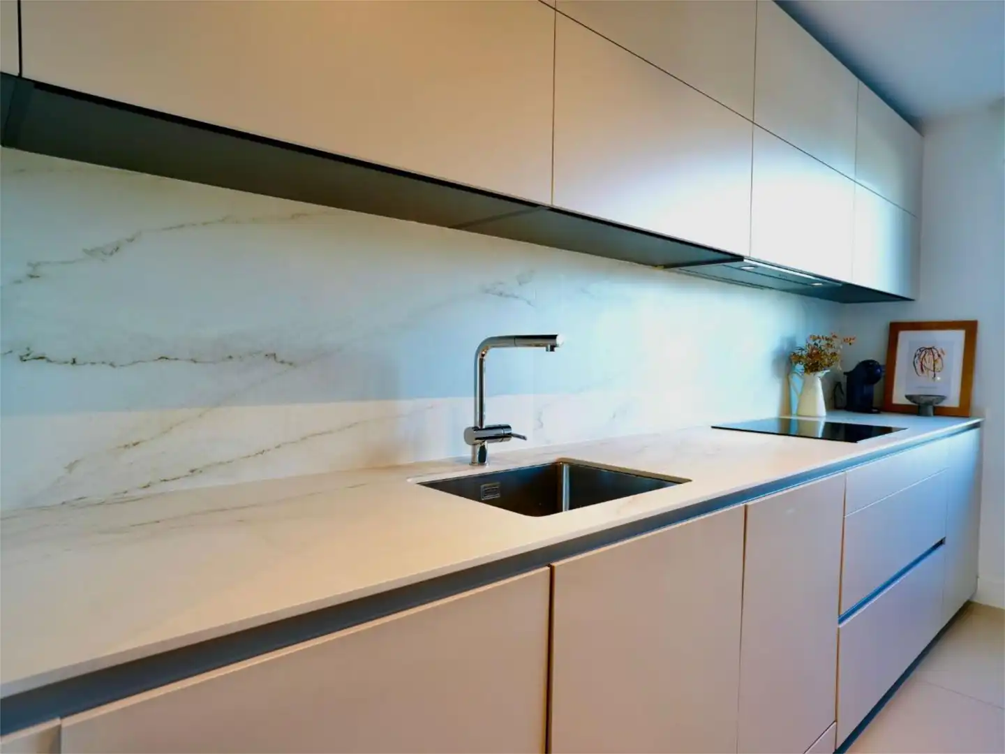 Piso en venta en Avenida de Manuel Fraga Iribarne, 43, Valdebebas - Valdefuentes Piso en venta en Avenida de Manuel Fraga Iribarne, 43, Valdebebas - Valdefuentes