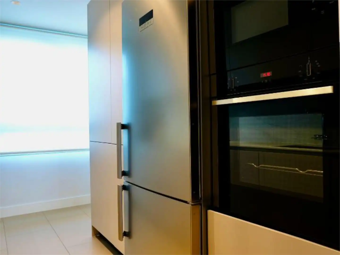 Piso en venta en Avenida de Manuel Fraga Iribarne, 43, Valdebebas - Valdefuentes Piso en venta en Avenida de Manuel Fraga Iribarne, 43, Valdebebas - Valdefuentes